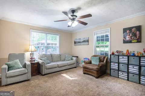 108 Ridgecrest Rd, Lagrange, GA 30240 photo 12