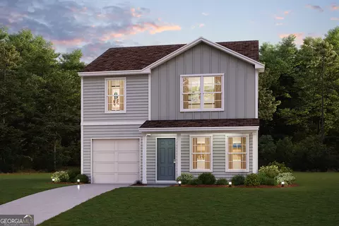 114 Jaime Ct, Fort Valley, GA 31030