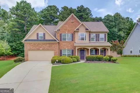 4161 Morning Rise Dr, Suwanee, GA 30024