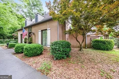 148 Berkley Dr, Macon, GA 31204