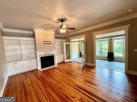 Living - 472 Northridge Cir, Evans, GA 30809 photo 1 of 1