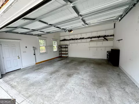 Other - 472 Northridge Cir, Evans, GA 30809 photo 4 of 4
