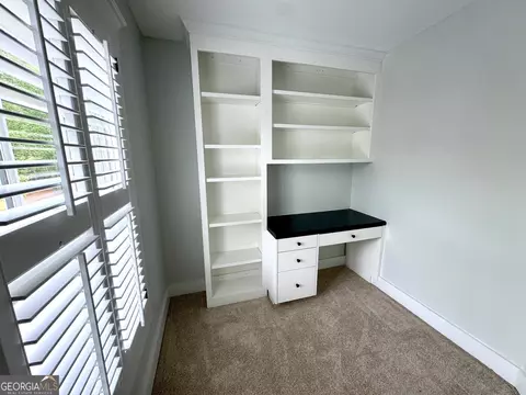 Other - 472 Northridge Cir, Evans, GA 30809 photo 3 of 4