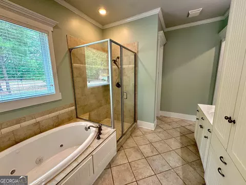 Bath - 472 Northridge Cir, Evans, GA 30809 photo 1 of 3