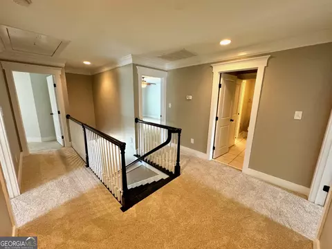 Entry Way - 472 Northridge Cir, Evans, GA 30809 photo 2 of 2