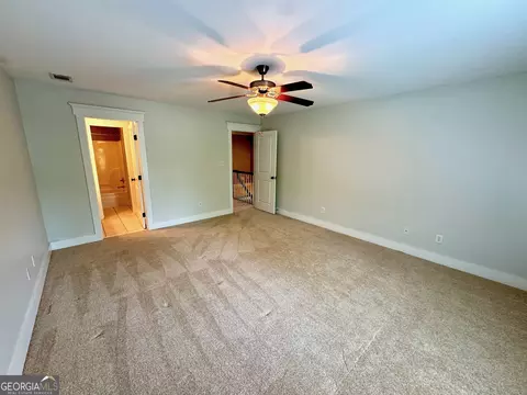 Bedroom - 472 Northridge Cir, Evans, GA 30809 photo 5 of 5