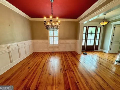 Other - 472 Northridge Cir, Evans, GA 30809 photo 1 of 4