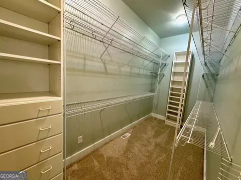 Other - 472 Northridge Cir, Evans, GA 30809 photo 2 of 4