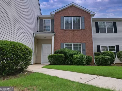2015 Marlin Dr, Mcdonough, GA 30253