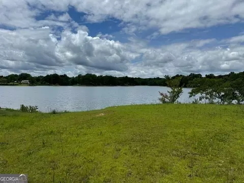 0 Skyland Community 19 Lots #19 S (3 ARE LAKE S), Locust Grove, GA 30248