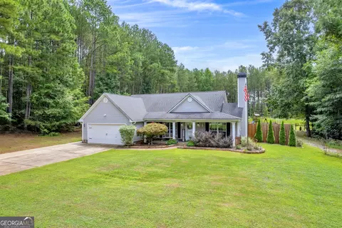227 Ashwind Pl, Winterville, GA 30683