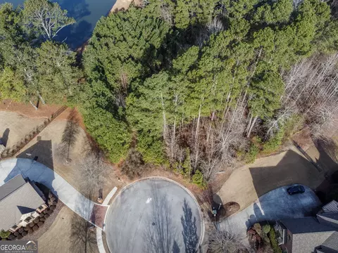 2675 Drayton Hall Dr, Buford, GA 30519