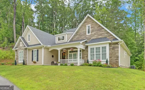 62 Smoky Meadow Trl, Clayton, GA 30525