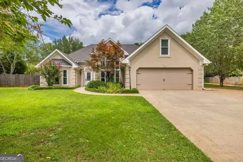 150 Keys Dr, Braselton, GA 30517