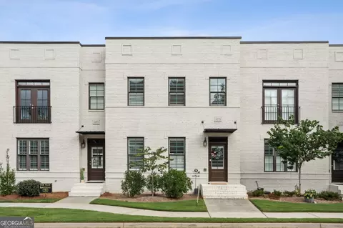 3173 Hill St, Duluth, GA 30096