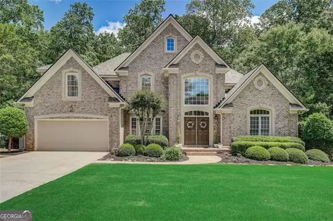 4250 River Club Dr, Cumming, GA 30041