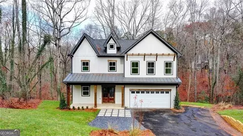 7876 Robin Rd, Cumming, GA 30041