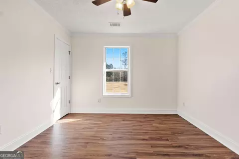 430 Barnes Rd, Jackson, GA 30233 photo 12