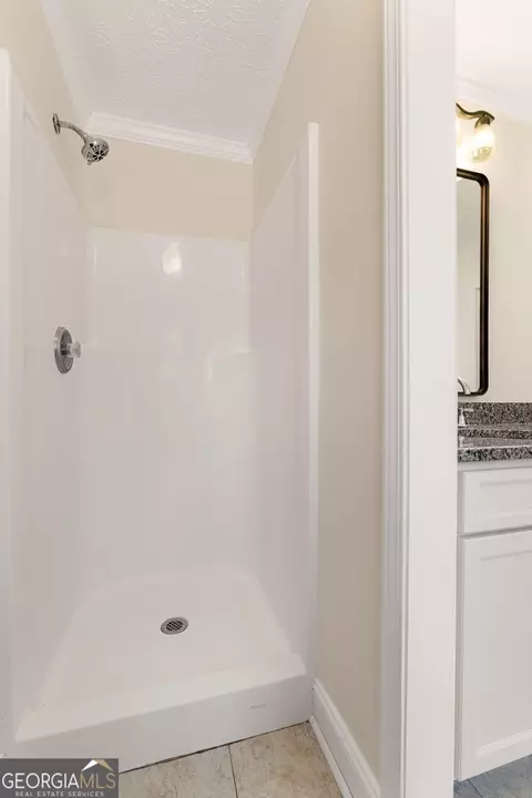 430 Barnes Rd, Jackson, GA 30233 photo 11