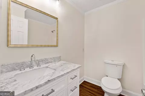 430 Barnes Rd, Jackson, GA 30233 photo 13