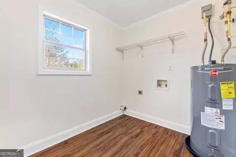 430 Barnes Rd, Jackson, GA 30233 photo 7