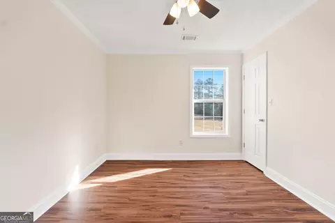 430 Barnes Rd, Jackson, GA 30233 photo 14