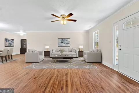 430 Barnes Rd, Jackson, GA 30233 photo 3