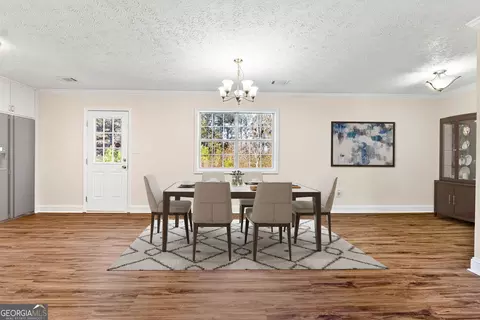 430 Barnes Rd, Jackson, GA 30233 photo 4