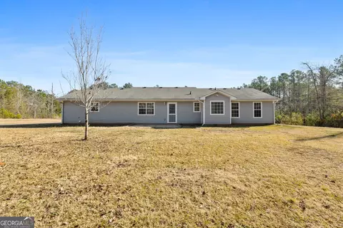 430 Barnes Rd, Jackson, GA 30233 photo 2