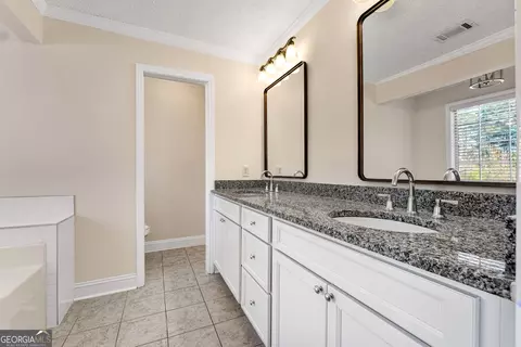 430 Barnes Rd, Jackson, GA 30233 photo 9
