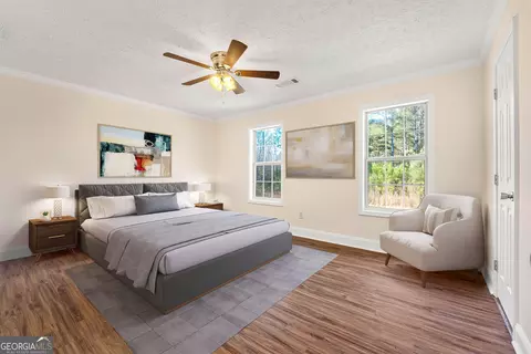 430 Barnes Rd, Jackson, GA 30233 photo 8