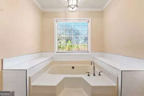 430 Barnes Rd, Jackson, GA 30233 photo 10