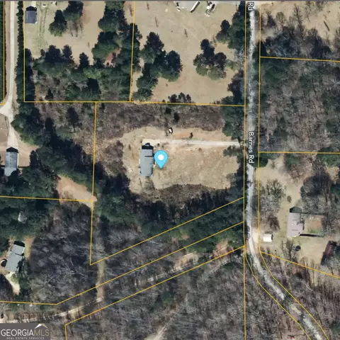 430 Barnes Rd, Jackson, GA 30233 photo 16