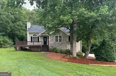125 Edna Ct, Villa Rica, GA 30180