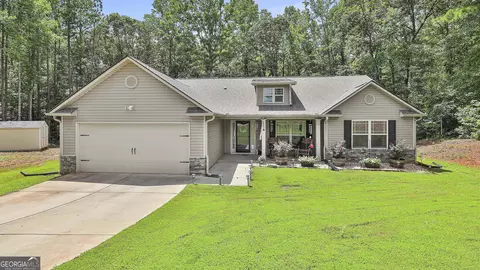 222 Brenna Ct, Luthersville, GA 30251