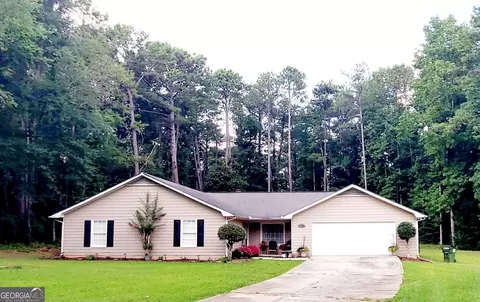 1800 Stanton Way, Jonesboro, GA 30236