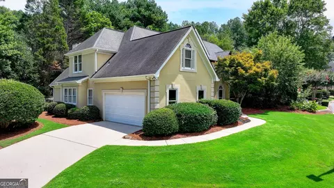 105 Judson Walk Ct, Alpharetta, GA 30022