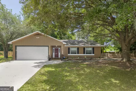 499 Cypress Ln, Saint Marys, GA 31558