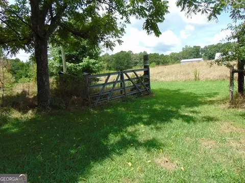 0 Dewey Hogan Rd, Monroe, GA 30656 photo 2