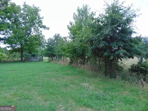 0 Dewey Hogan Rd, Monroe, GA 30656 photo 6