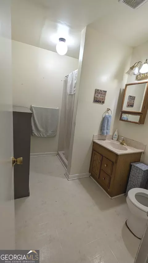 116 Windsor Dr, Warner Robins, GA 31088 photo 10