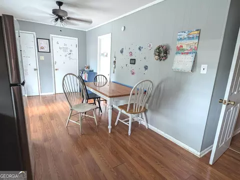 116 Windsor Dr, Warner Robins, GA 31088 photo 6