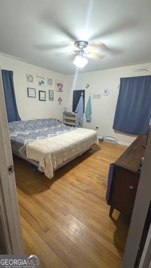 116 Windsor Dr, Warner Robins, GA 31088 photo 8