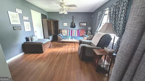 116 Windsor Dr, Warner Robins, GA 31088 photo 3