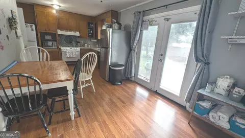 116 Windsor Dr, Warner Robins, GA 31088 photo 5
