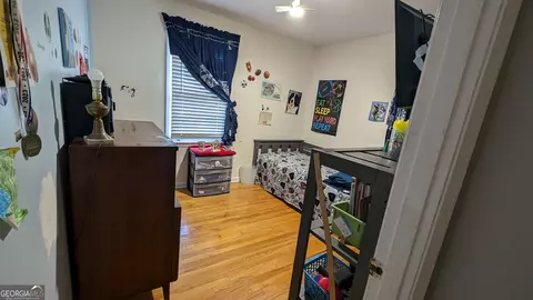 116 Windsor Dr, Warner Robins, GA 31088 photo 13