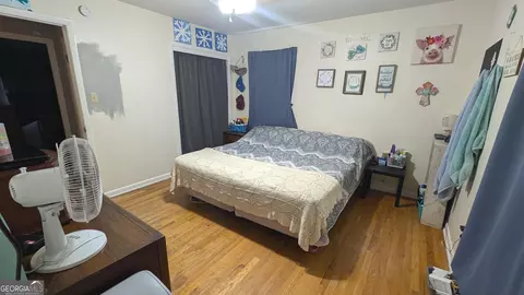116 Windsor Dr, Warner Robins, GA 31088 photo 9
