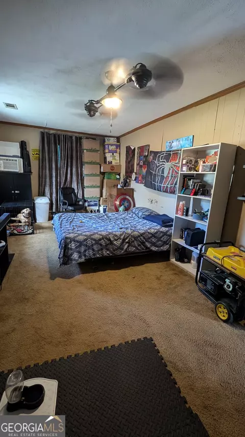 116 Windsor Dr, Warner Robins, GA 31088 photo 15