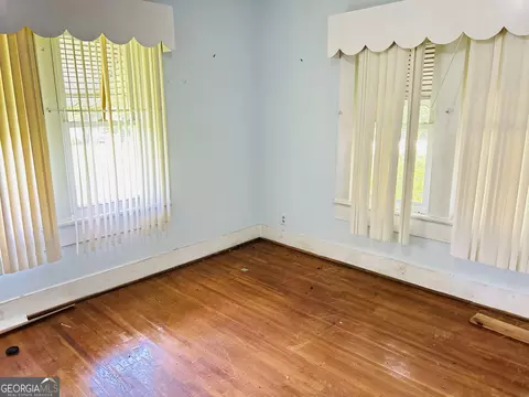 159 Henderson St, Cornelia, GA 30531 photo 13