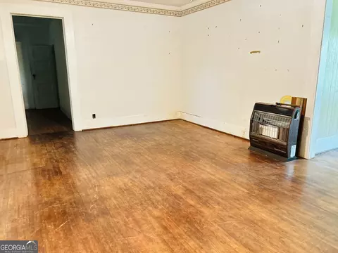 159 Henderson St, Cornelia, GA 30531 photo 10